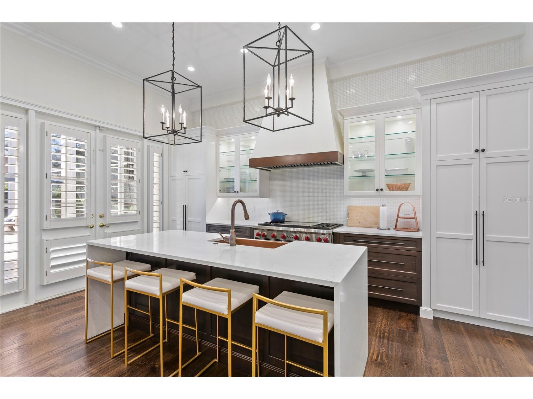 17027 Candeleda De Avila Tampa FL 33613 TB8525968 image6