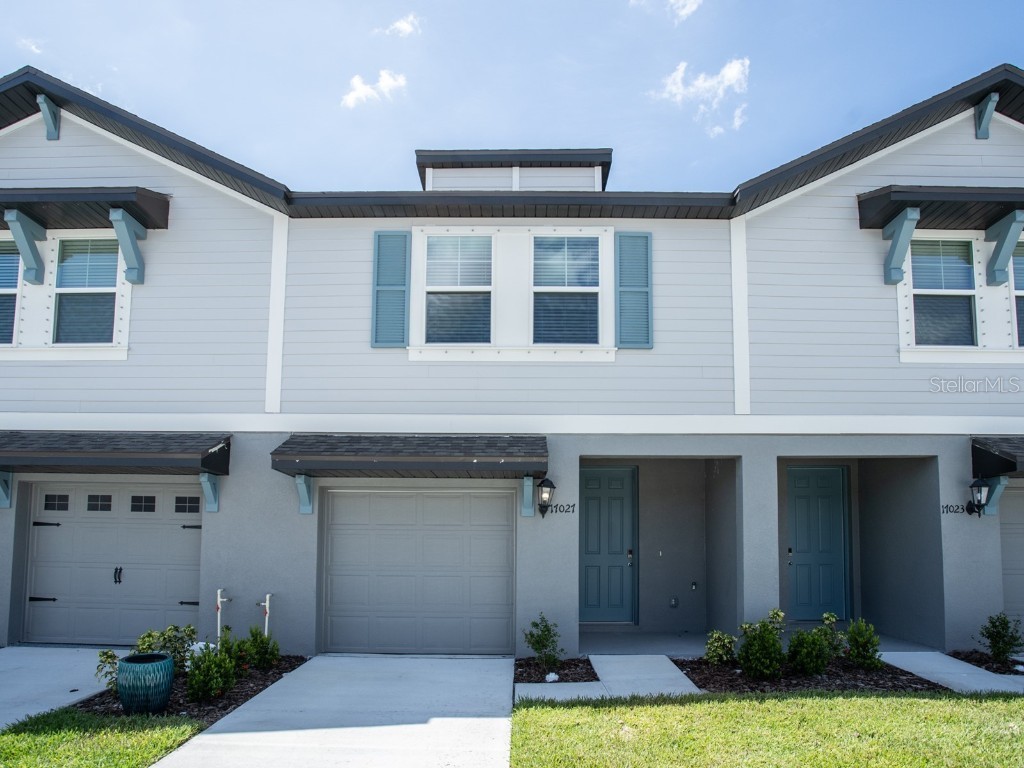 17027 Coral Key Drive Nokomis FL 34275 O6113871 image1