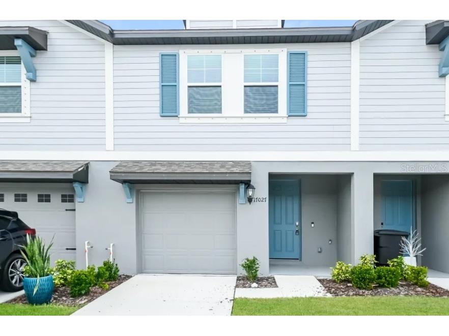 17027 Coral Key Drive Nokomis FL 34275 T3497002 image1