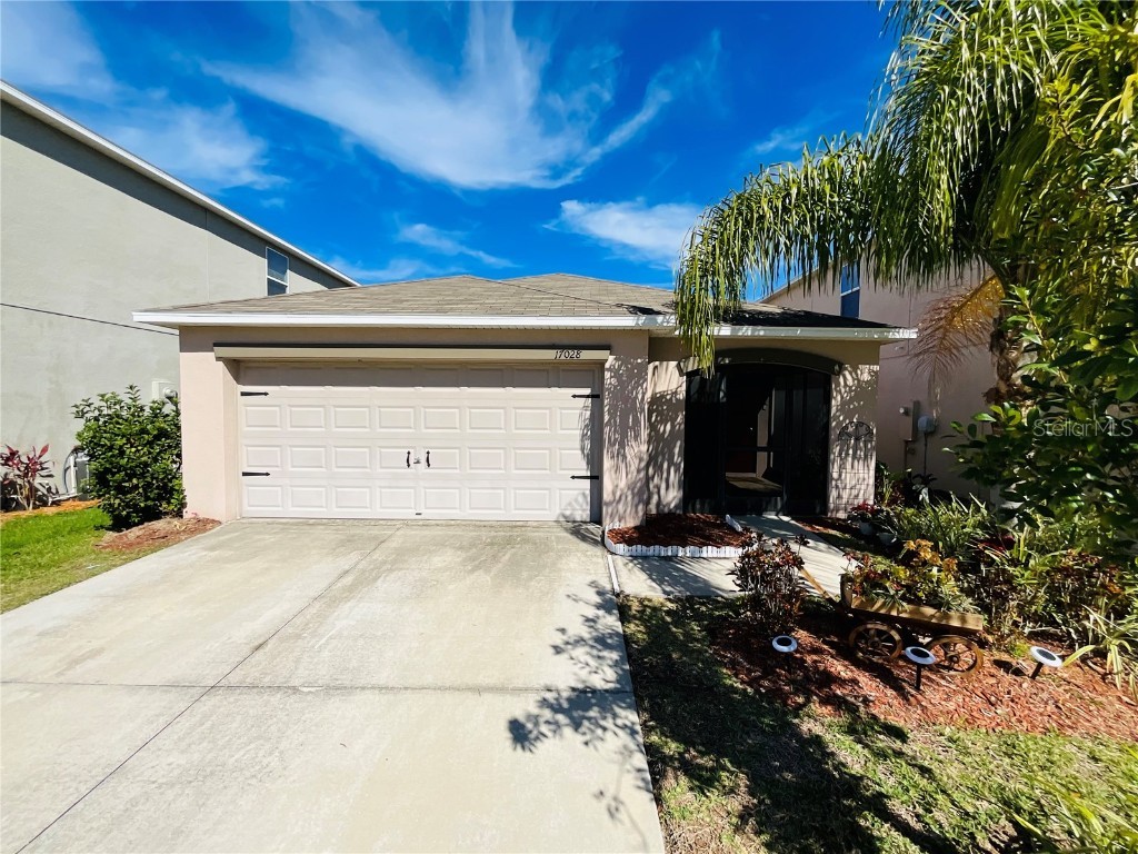 17028 Peaceful Valley Drive Wimauma FL 33598 O6179494 image1