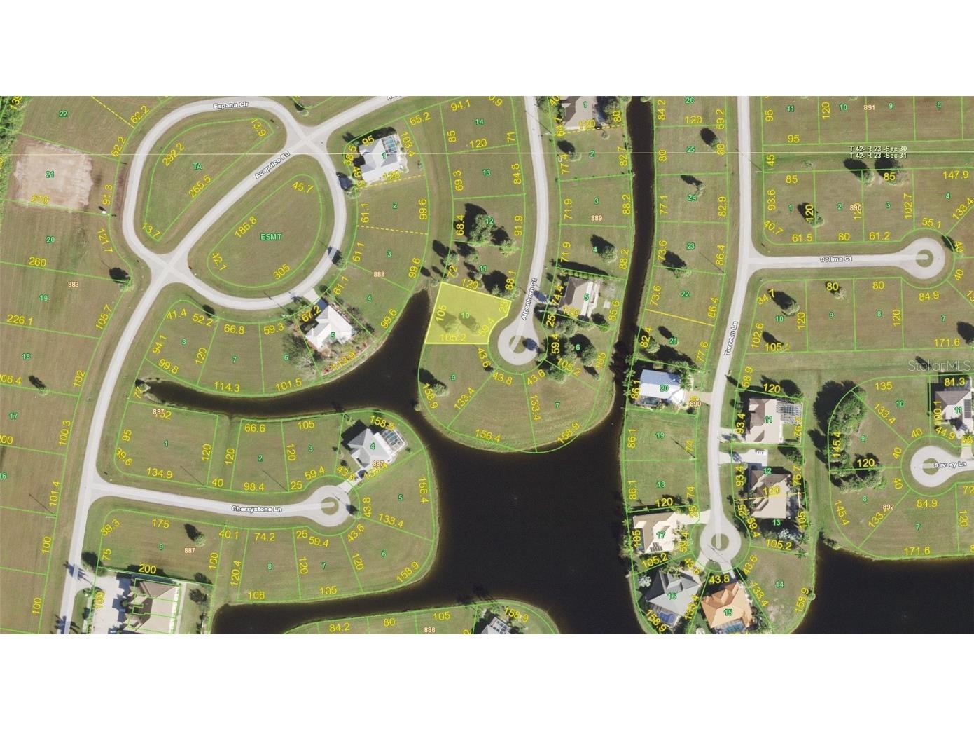 17029 Alpenhorn Court Punta Gorda FL 33955 O6013578 image1