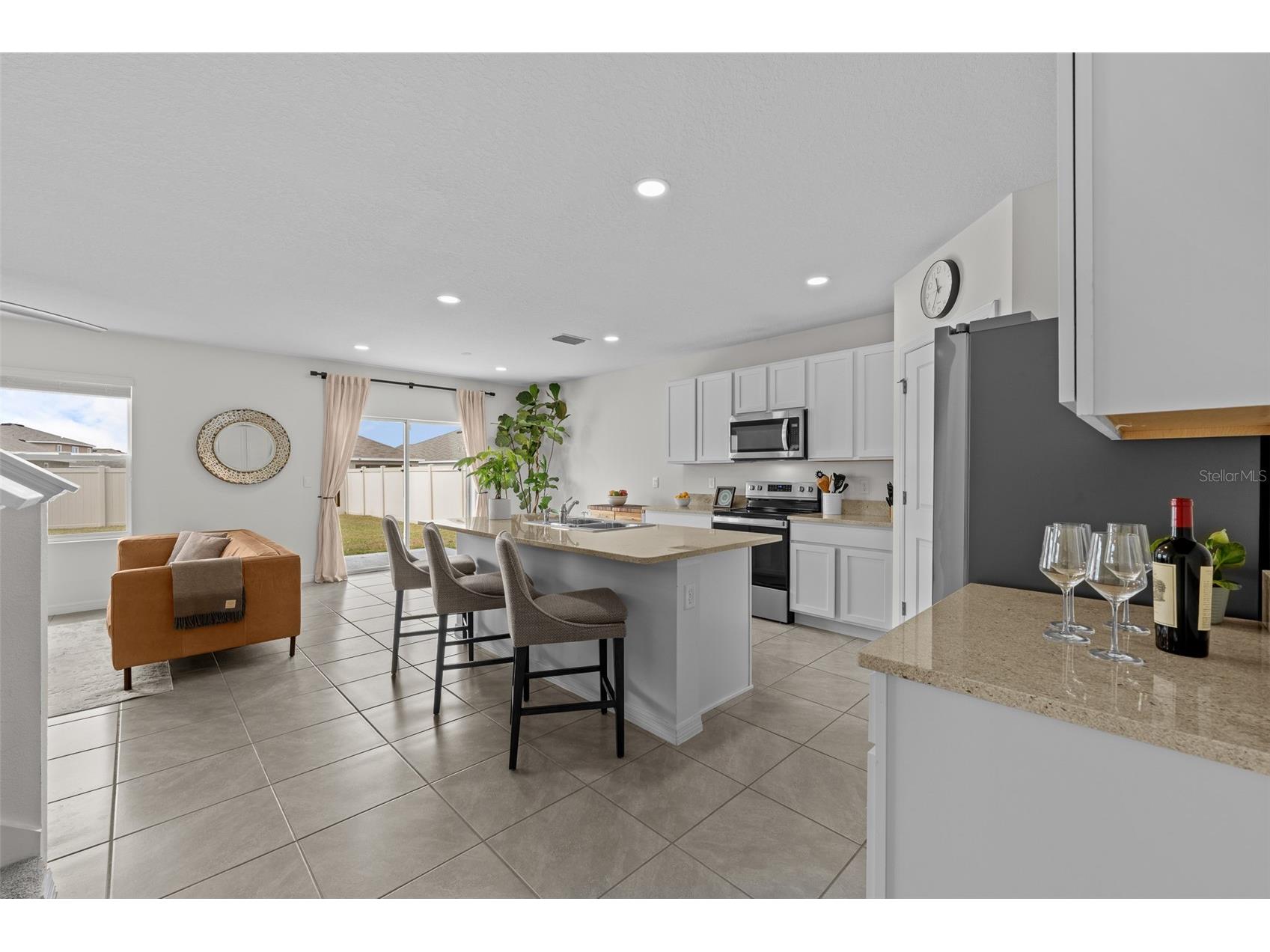 17029 Avon Dive Lane Wimauma FL 33598 TB8481901 image10