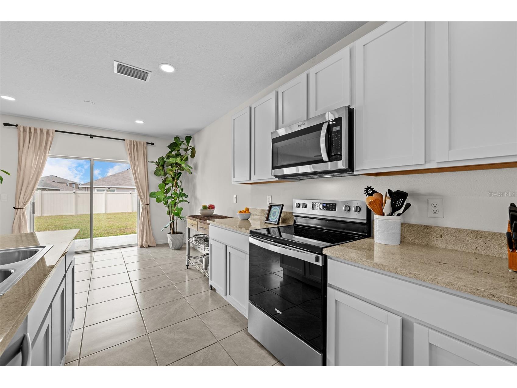 17029 Avon Dive Lane Wimauma FL 33598 TB8481901 image11