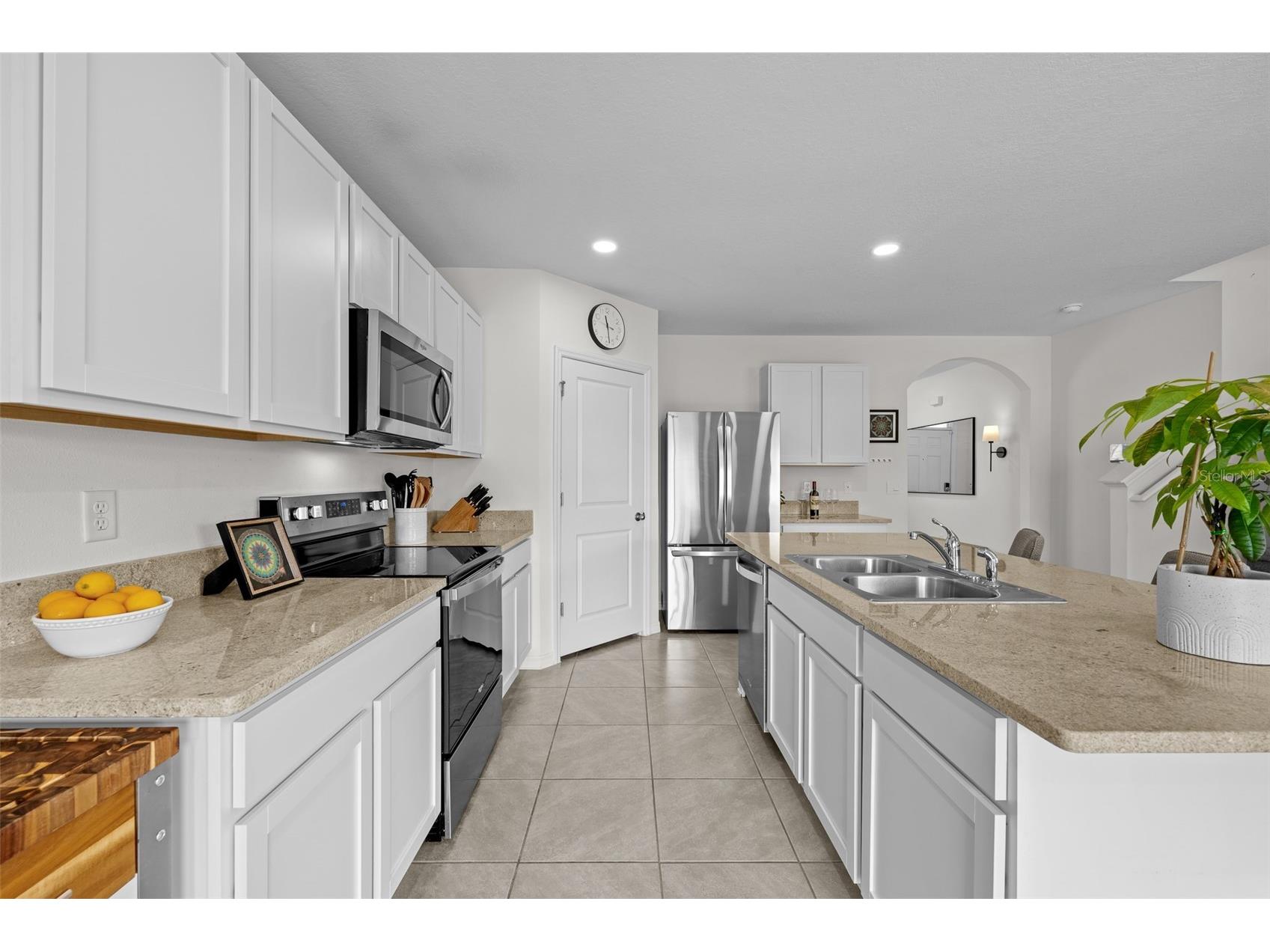 17029 Avon Dive Lane Wimauma FL 33598 TB8481901 image12