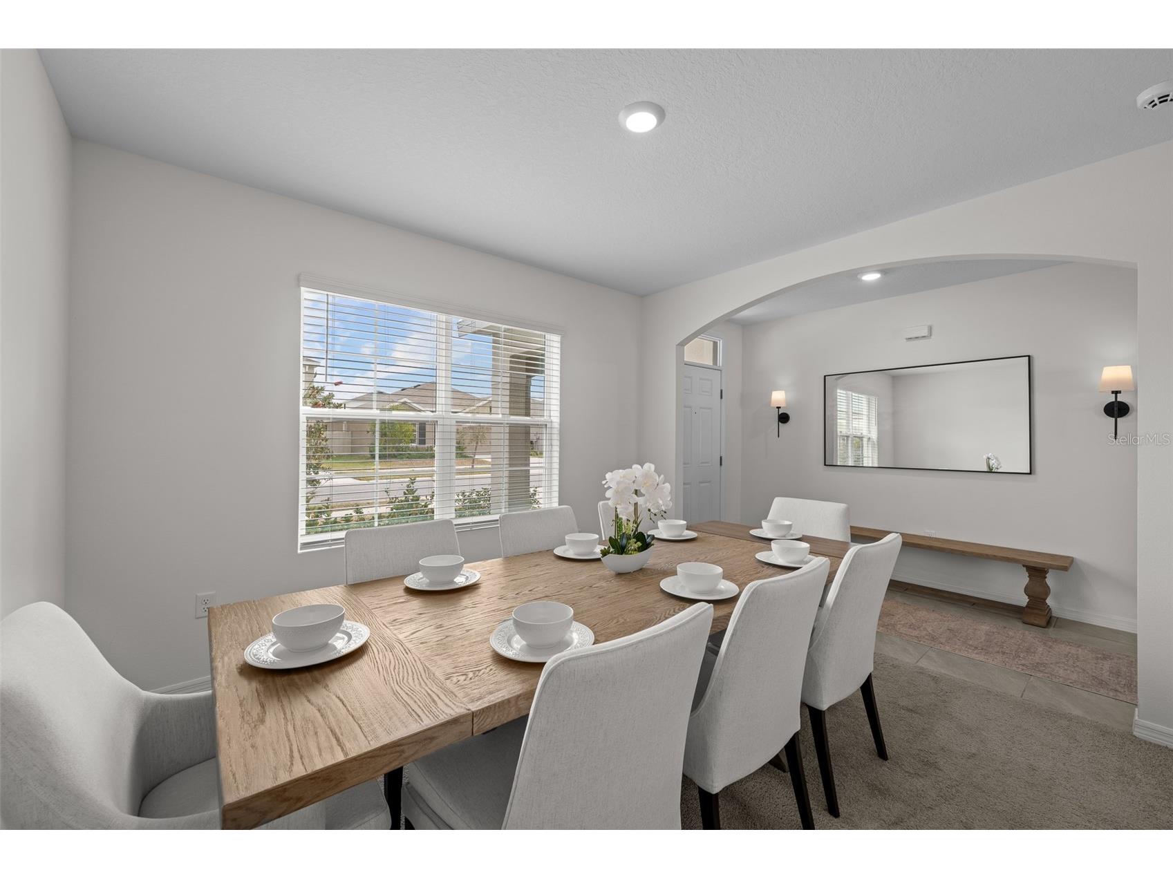 17029 Avon Dive Lane Wimauma FL 33598 TB8481901 image13