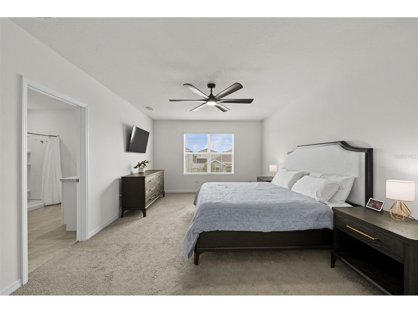 17029 Avon Dive Lane Wimauma FL 33598 TB8481901 image14