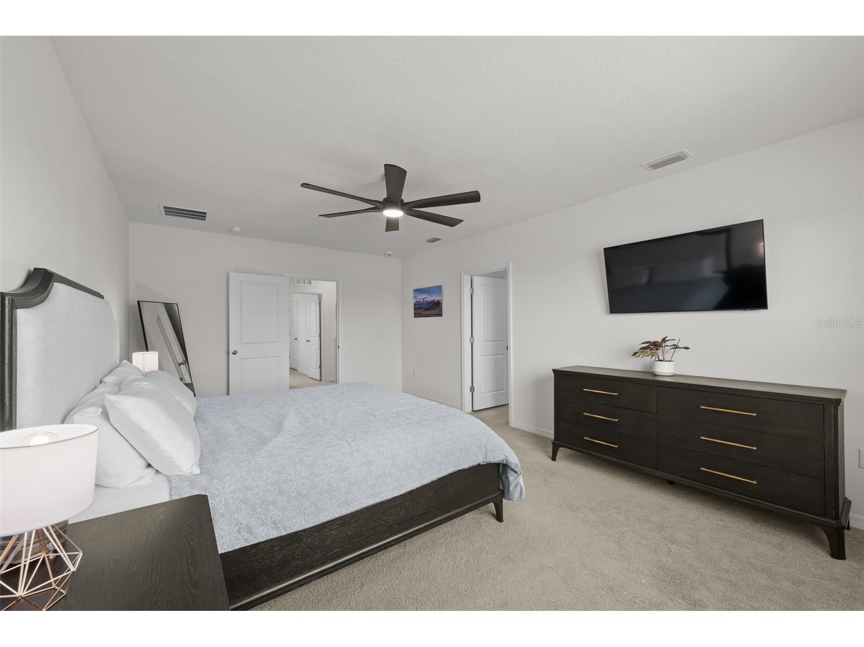 17029 Avon Dive Lane Wimauma FL 33598 TB8481901 image15