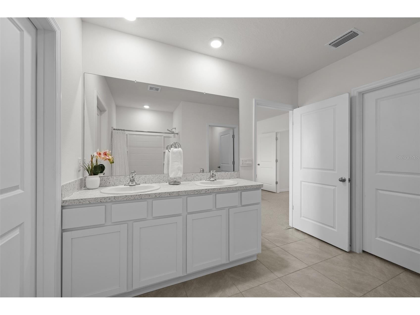 17029 Avon Dive Lane Wimauma FL 33598 TB8481901 image16