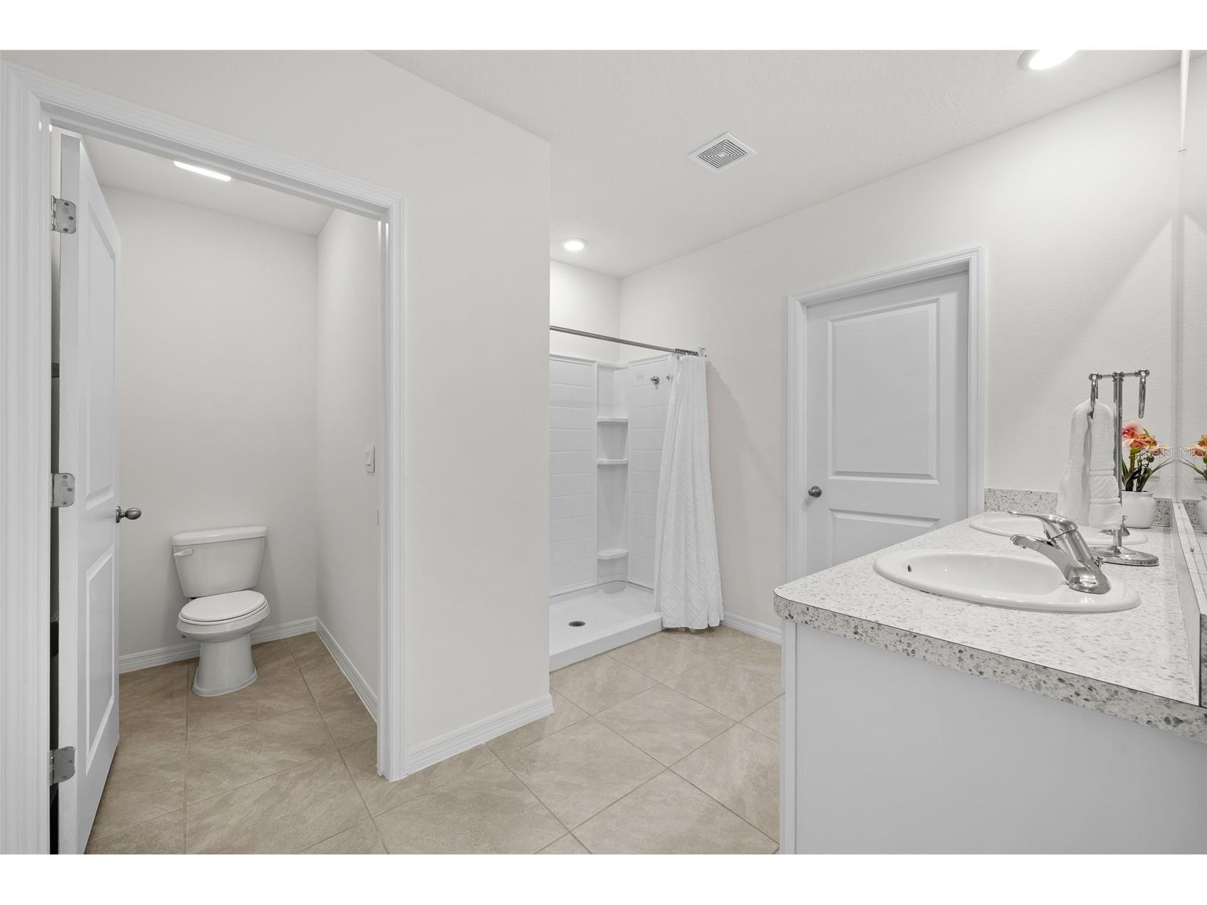 17029 Avon Dive Lane Wimauma FL 33598 TB8481901 image17