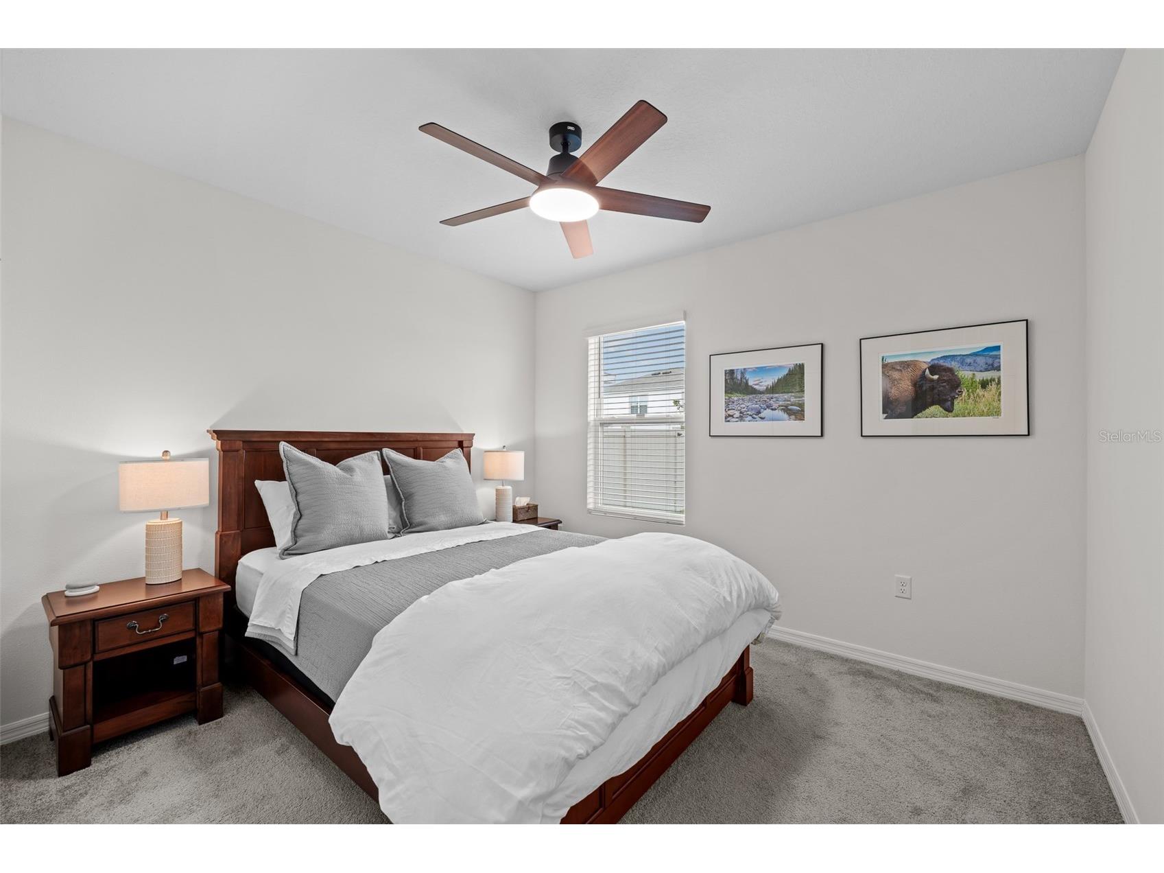 17029 Avon Dive Lane Wimauma FL 33598 TB8481901 image18