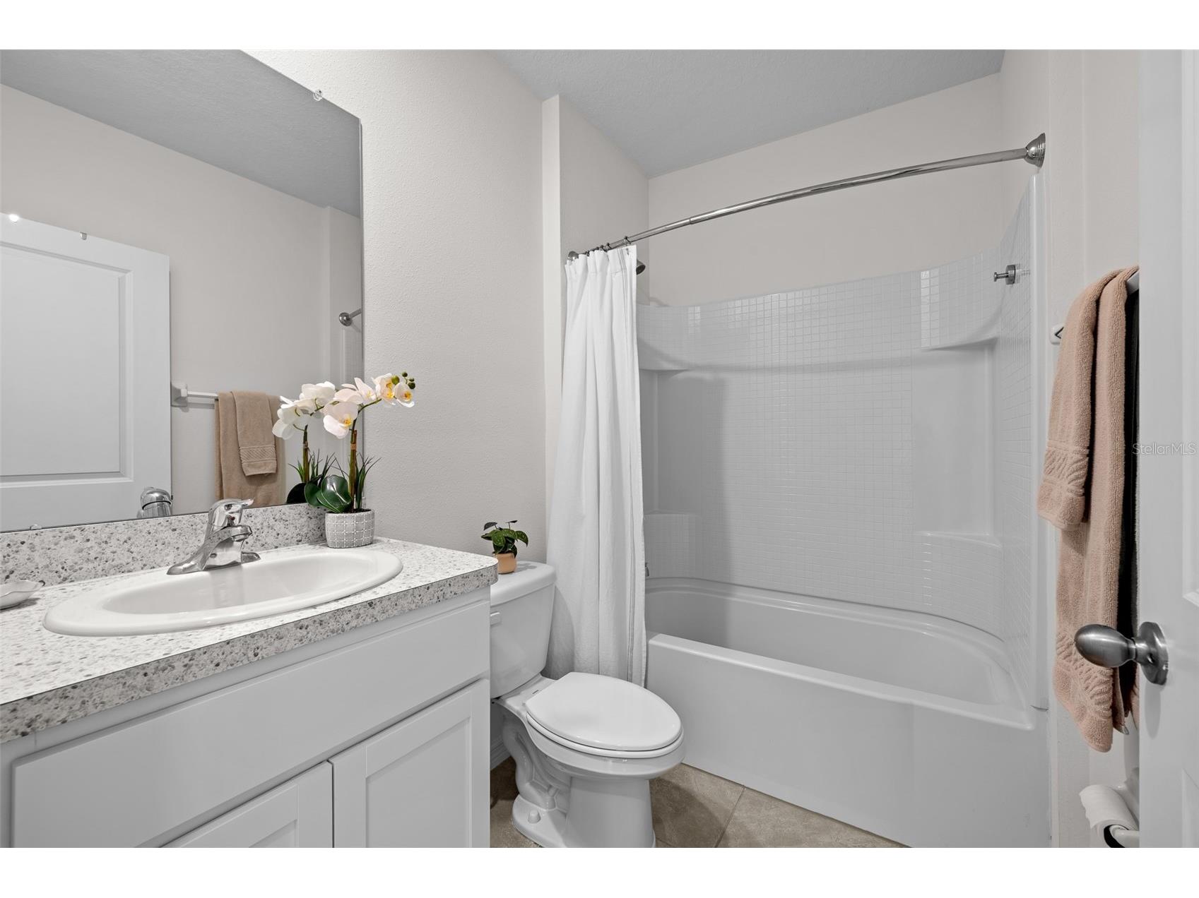 17029 Avon Dive Lane Wimauma FL 33598 TB8481901 image19