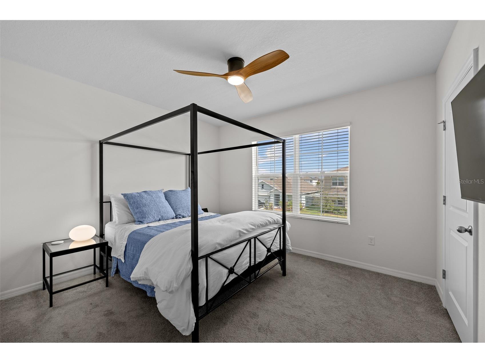 17029 Avon Dive Lane Wimauma FL 33598 TB8481901 image20