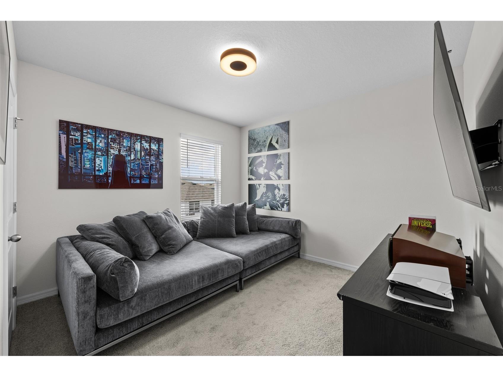 17029 Avon Dive Lane Wimauma FL 33598 TB8481901 image23