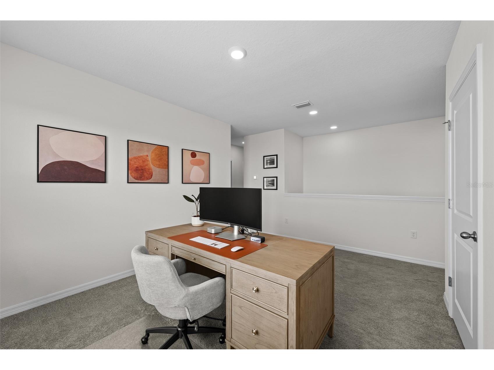 17029 Avon Dive Lane Wimauma FL 33598 TB8481901 image25