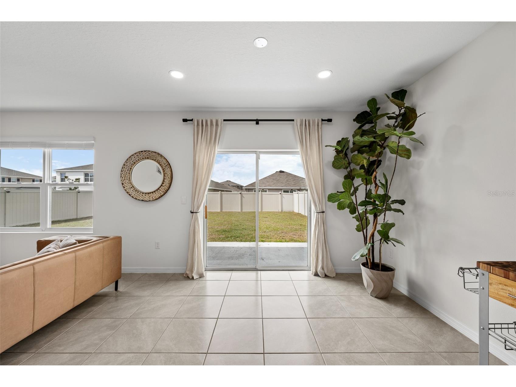 17029 Avon Dive Lane Wimauma FL 33598 TB8481901 image26