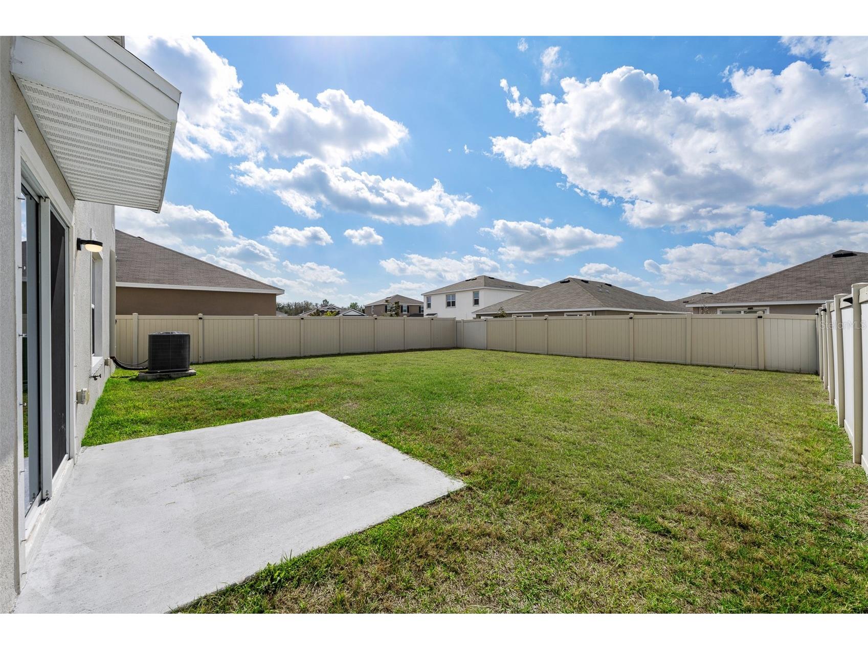 17029 Avon Dive Lane Wimauma FL 33598 TB8481901 image27