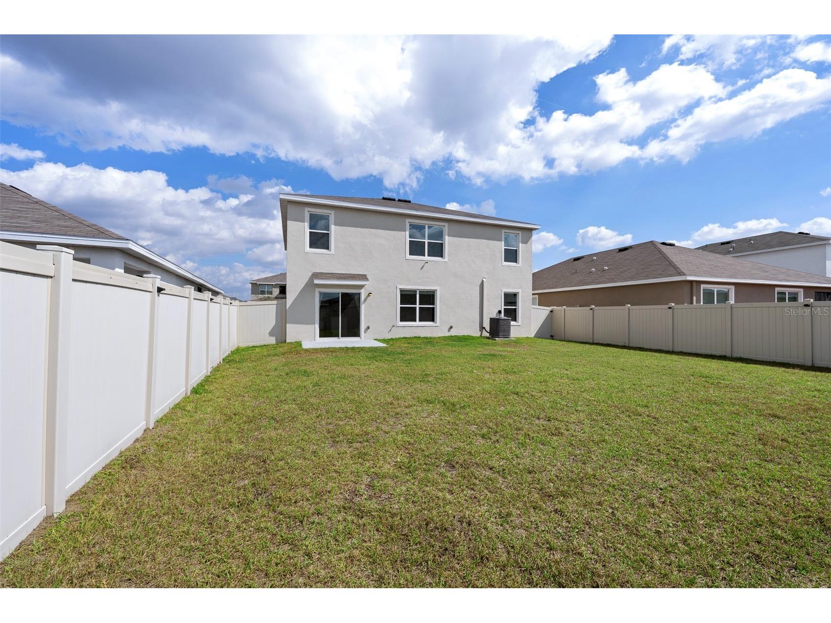 17029 Avon Dive Lane Wimauma FL 33598 TB8481901 image28