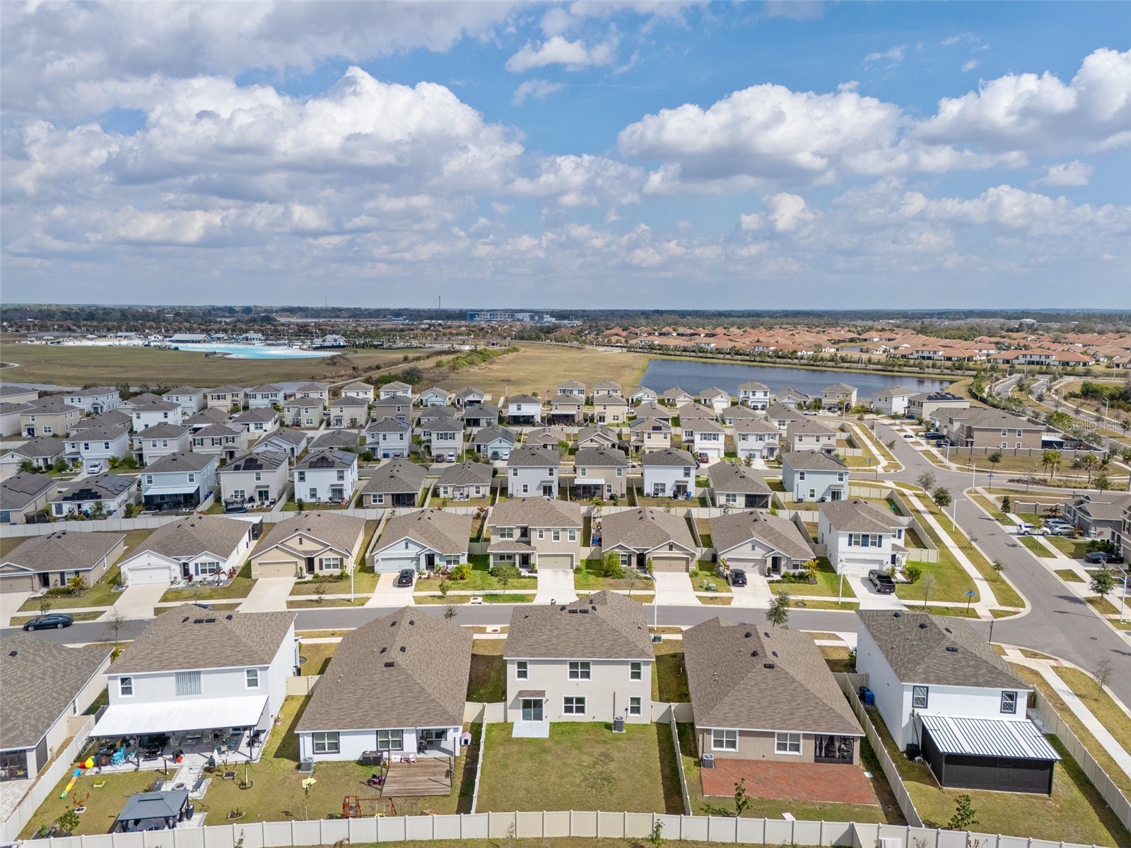 17029 Avon Dive Lane Wimauma FL 33598 TB8481901 image29