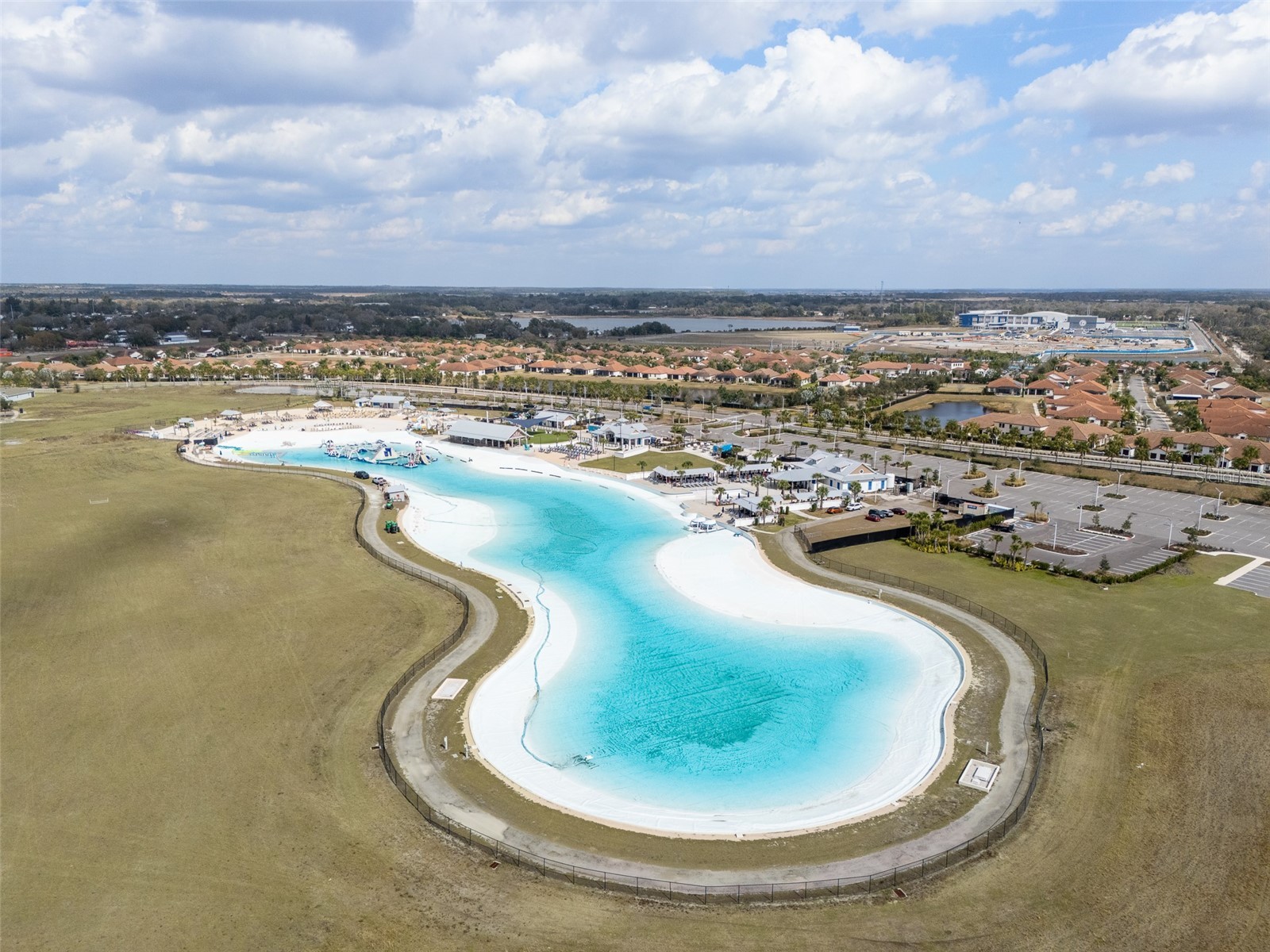 17029 Avon Dive Lane Wimauma FL 33598 TB8481901 image30