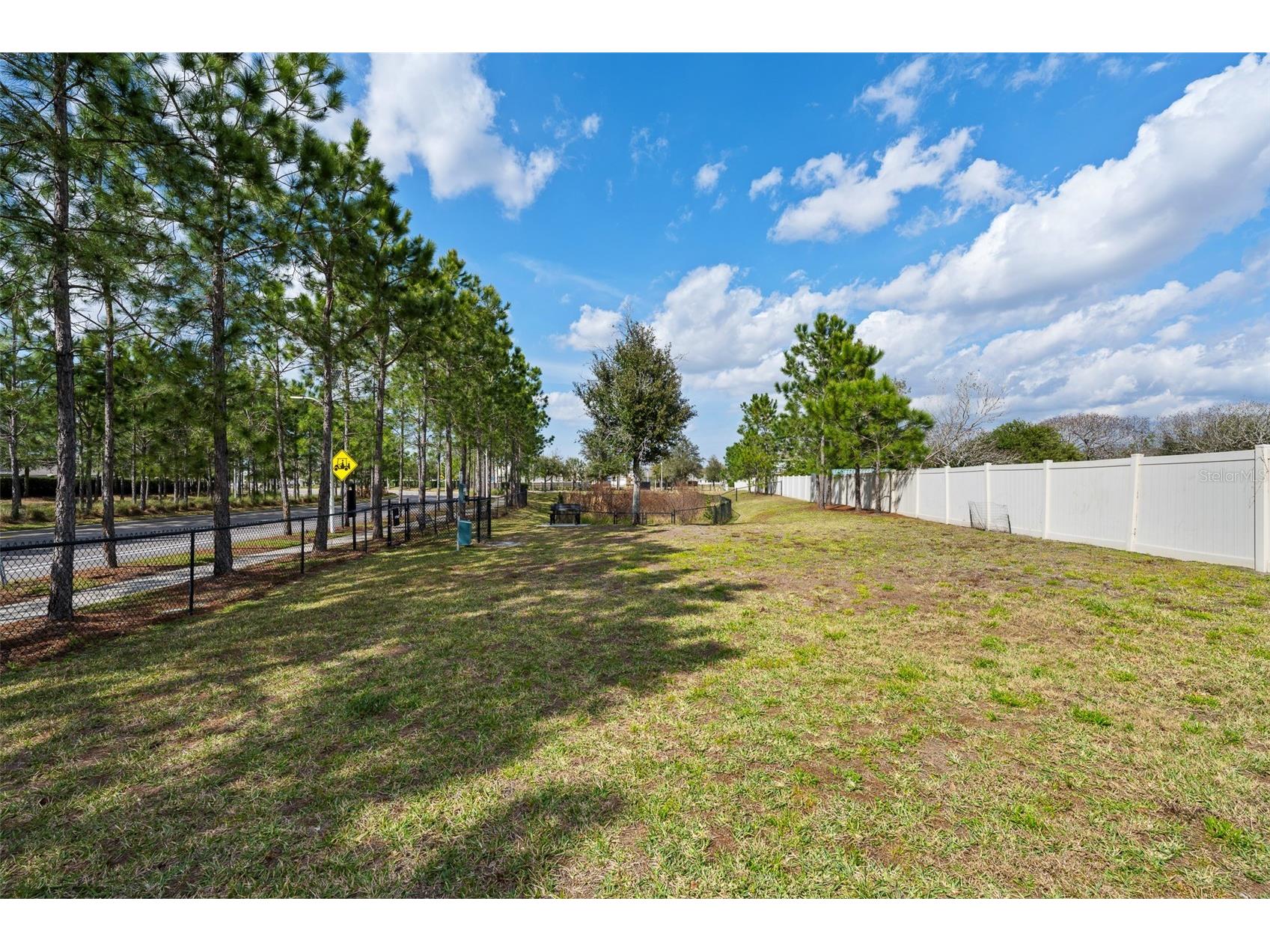 17029 Avon Dive Lane Wimauma FL 33598 TB8481901 image31