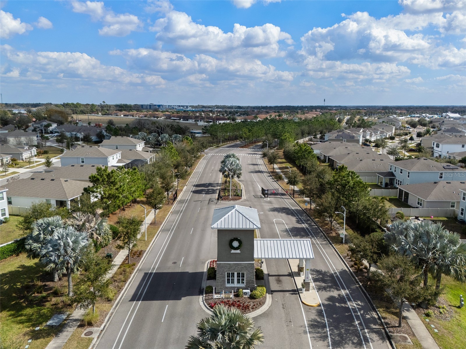 17029 Avon Dive Lane Wimauma FL 33598 TB8481901 image33