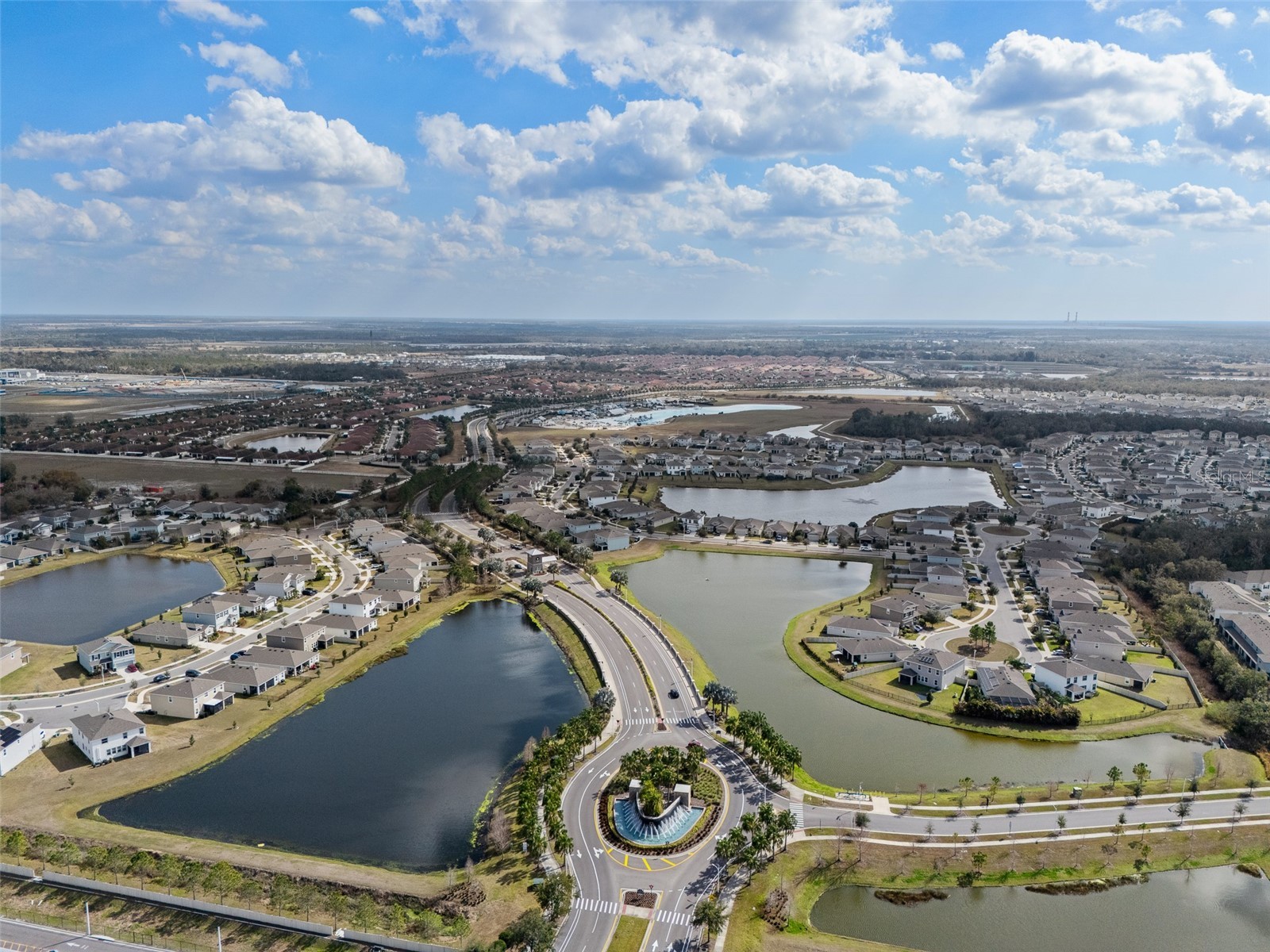 17029 Avon Dive Lane Wimauma FL 33598 TB8481901 image34