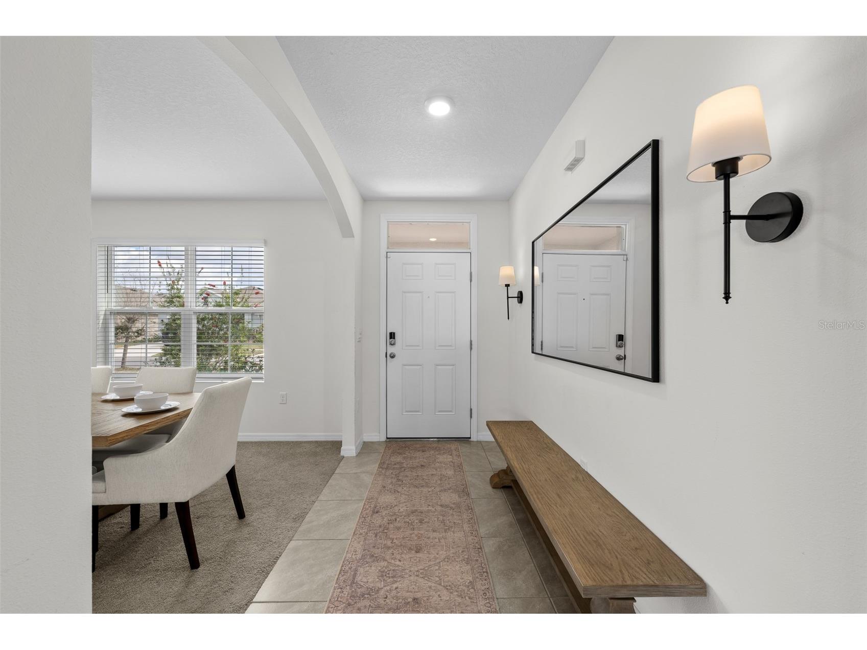 17029 Avon Dive Lane Wimauma FL 33598 TB8481901 image4