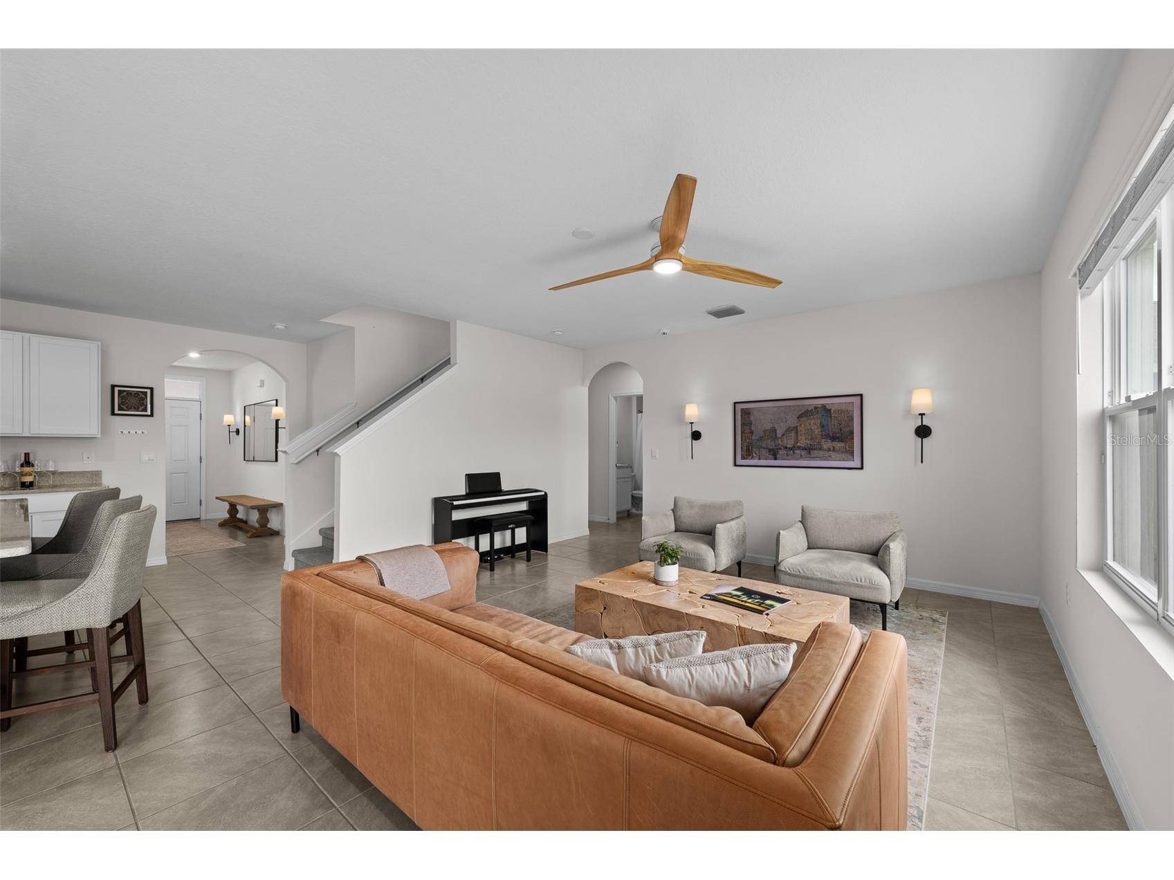 17029 Avon Dive Lane Wimauma FL 33598 TB8481901 image5