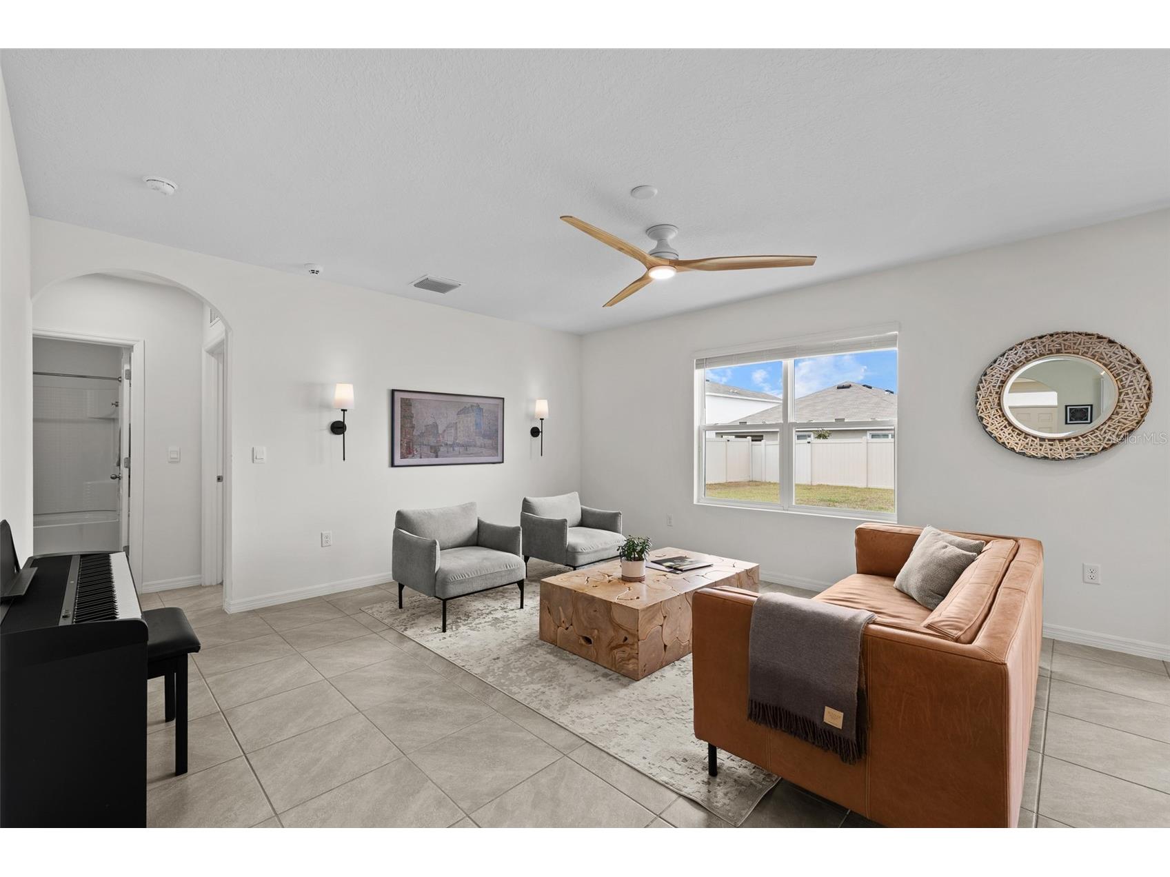 17029 Avon Dive Lane Wimauma FL 33598 TB8481901 image6