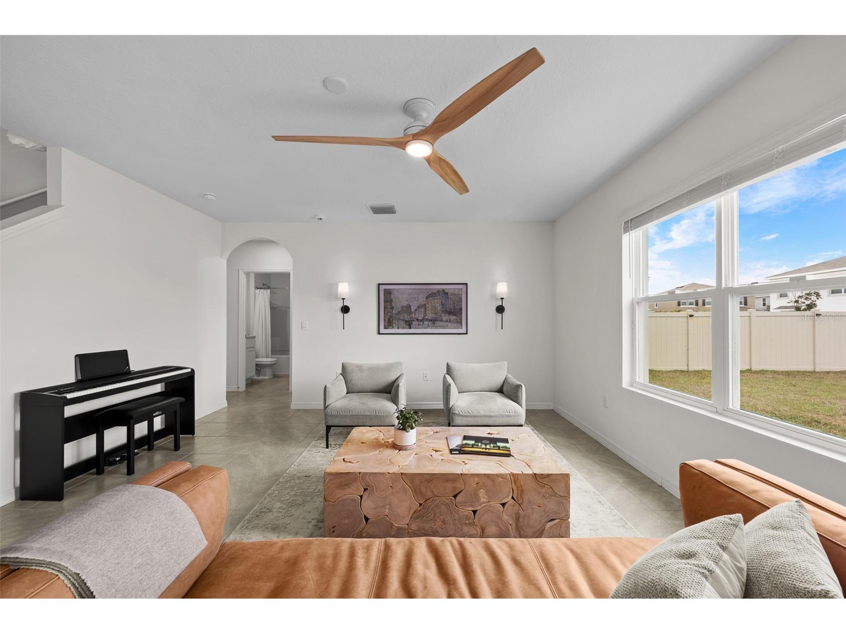 17029 Avon Dive Lane Wimauma FL 33598 TB8481901 image7