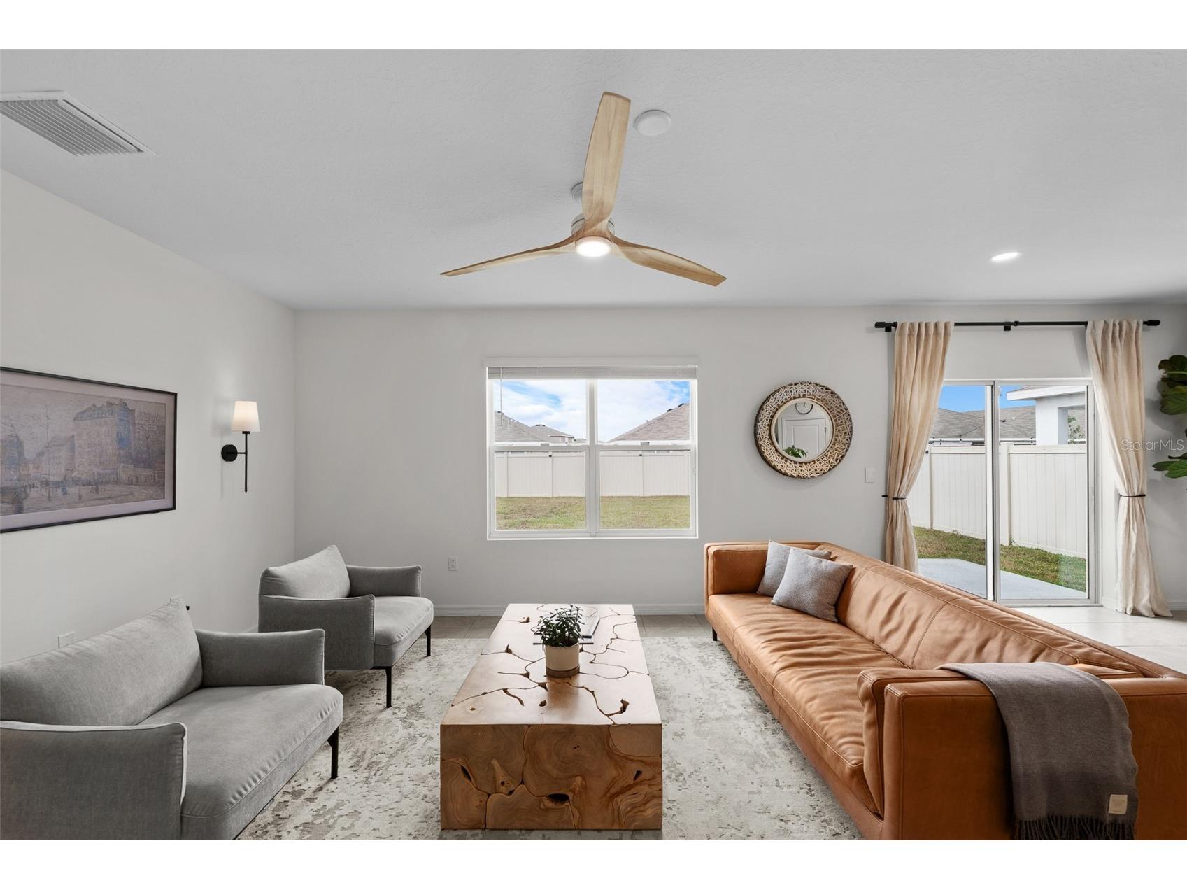 17029 Avon Dive Lane Wimauma FL 33598 TB8481901 image8