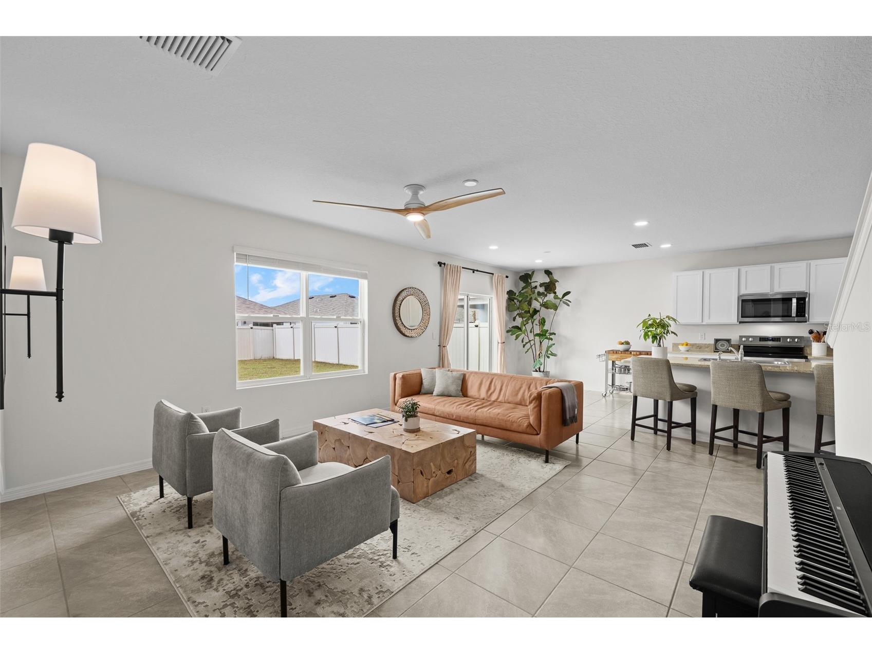 17029 Avon Dive Lane Wimauma FL 33598 TB8481901 image9