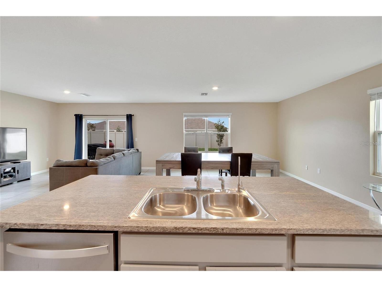 17029 Blister Wing Drive Wimauma FL 33598 TB8513590 image10