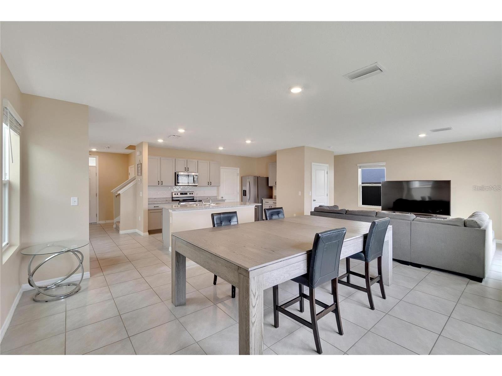 17029 Blister Wing Drive Wimauma FL 33598 TB8513590 image11