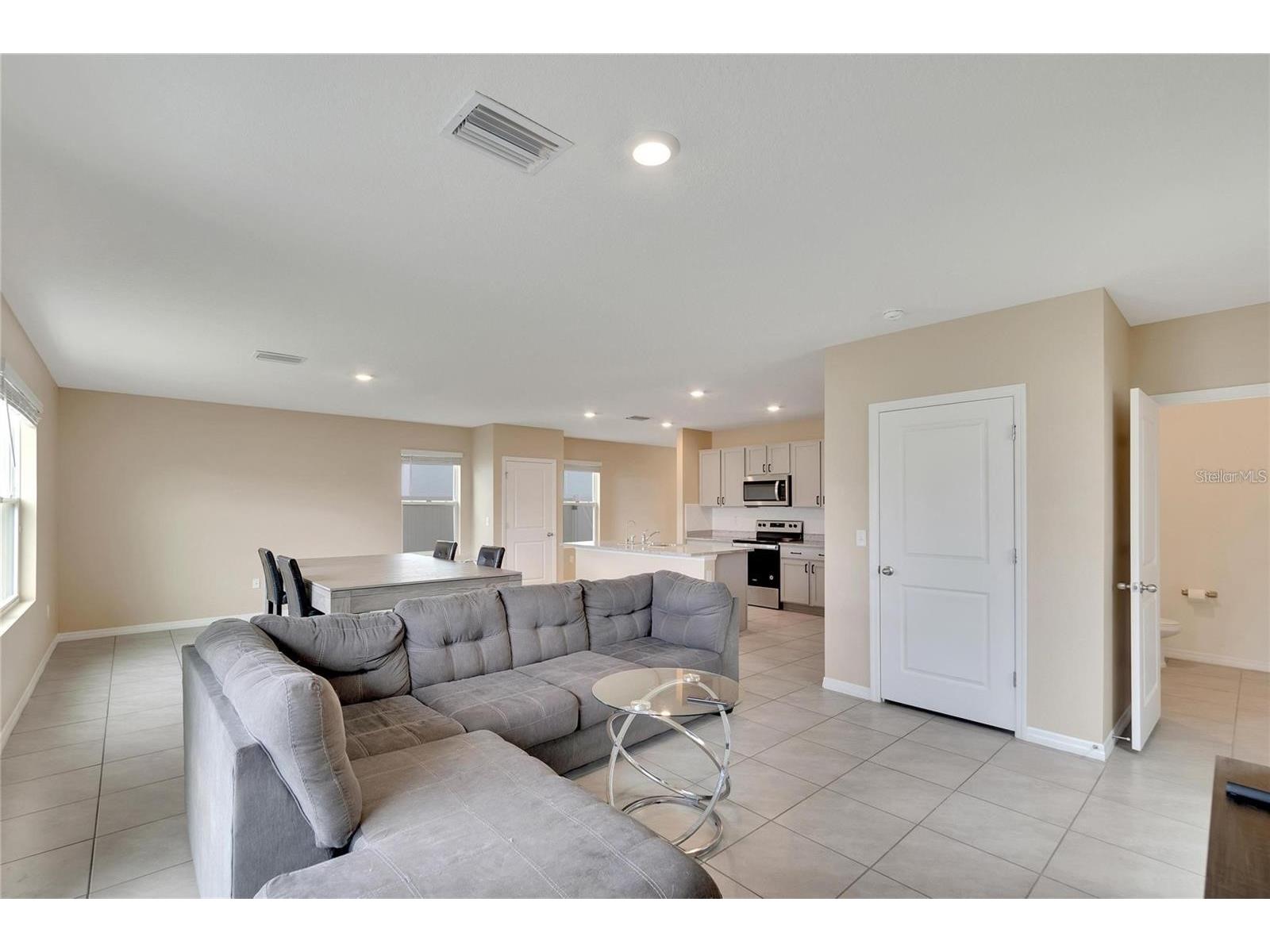17029 Blister Wing Drive Wimauma FL 33598 TB8513590 image12