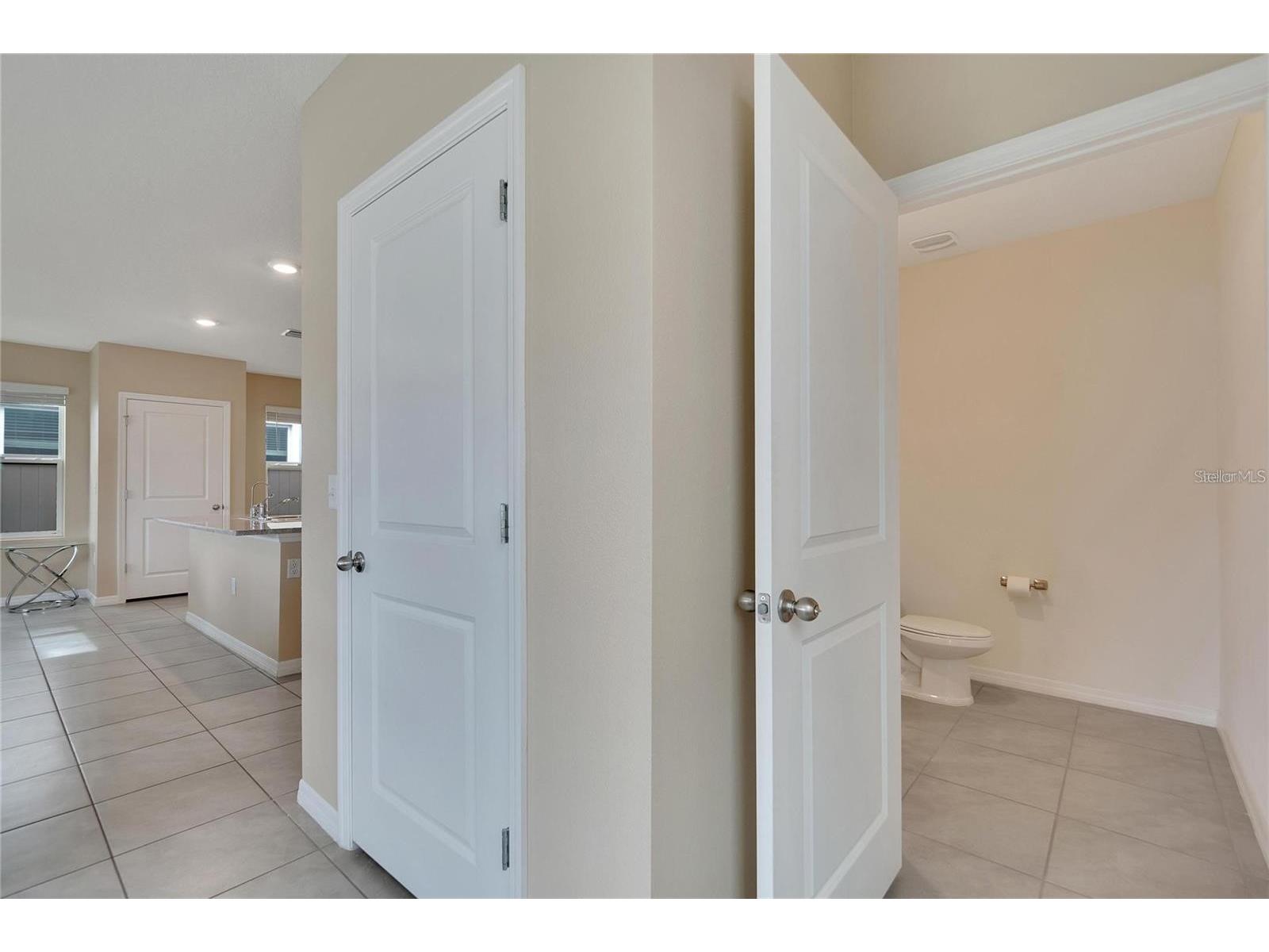 17029 Blister Wing Drive Wimauma FL 33598 TB8513590 image13