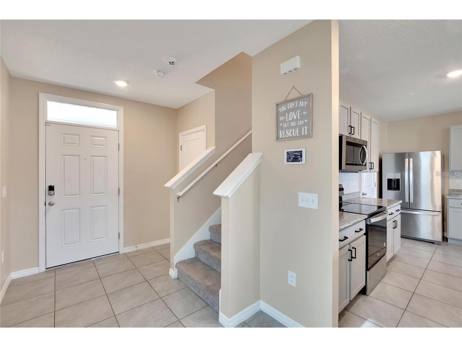 17029 Blister Wing Drive Wimauma FL 33598 TB8513590 image14