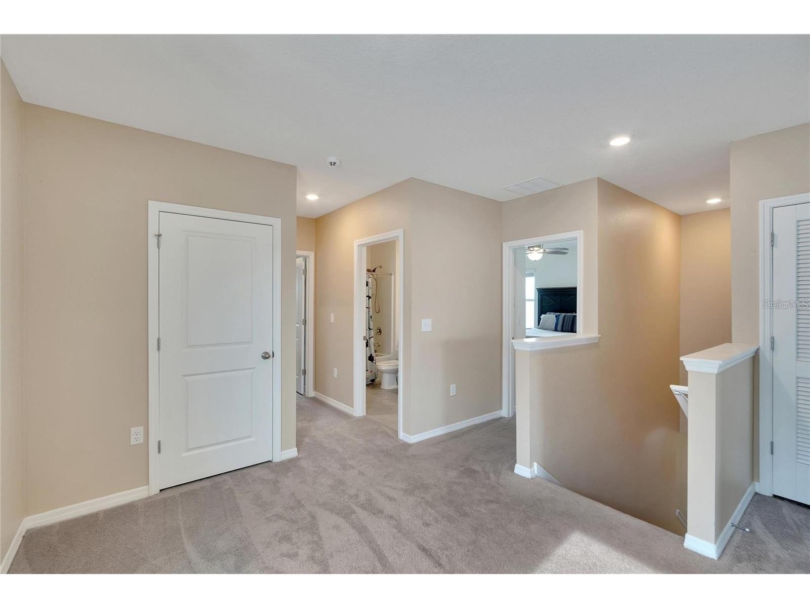 17029 Blister Wing Drive Wimauma FL 33598 TB8513590 image15