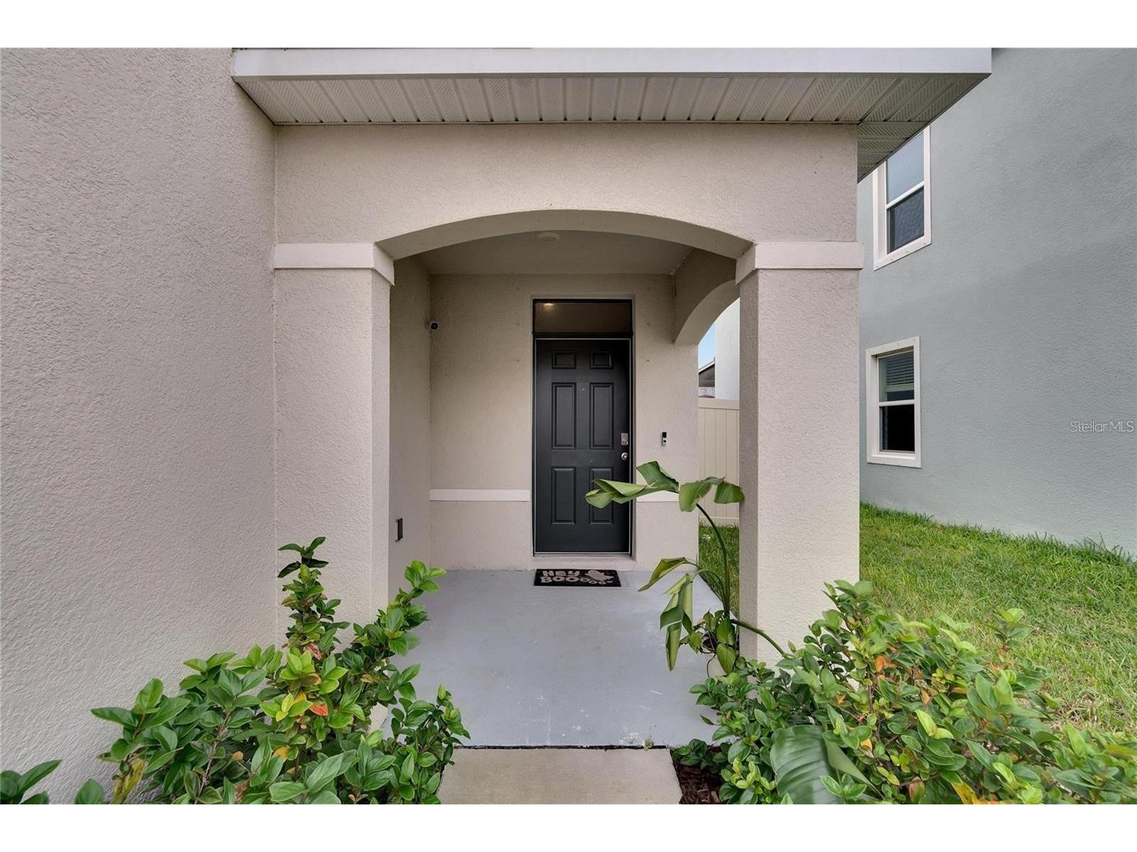 17029 Blister Wing Drive Wimauma FL 33598 TB8513590 image2