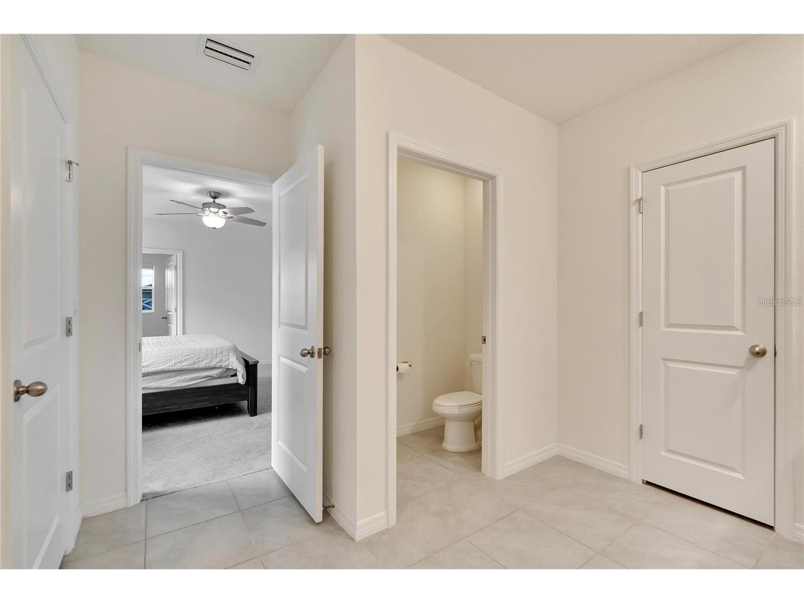 17029 Blister Wing Drive Wimauma FL 33598 TB8513590 image21