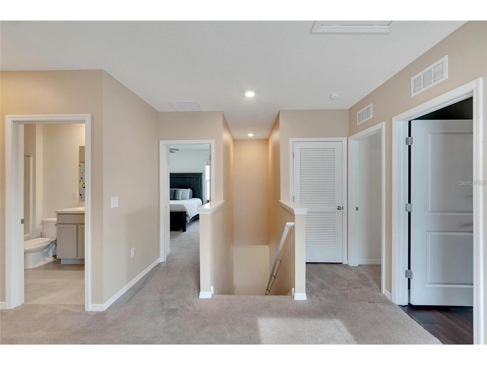 17029 Blister Wing Drive Wimauma FL 33598 TB8513590 image22
