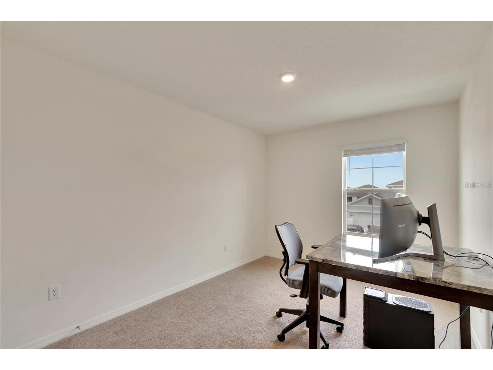 17029 Blister Wing Drive Wimauma FL 33598 TB8513590 image24