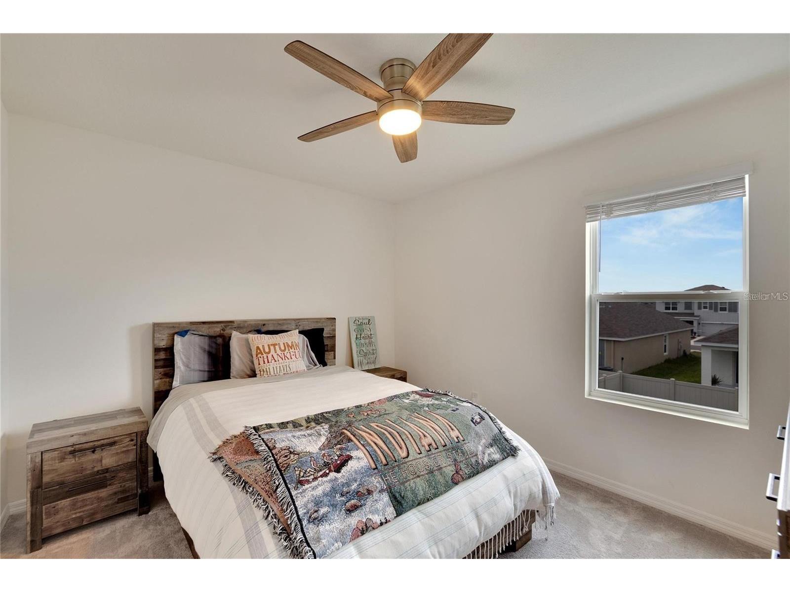 17029 Blister Wing Drive Wimauma FL 33598 TB8513590 image26