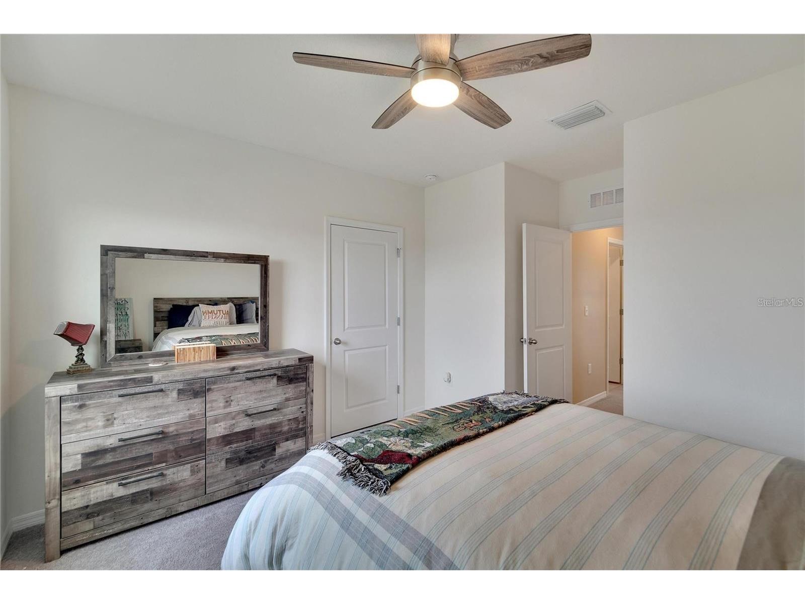 17029 Blister Wing Drive Wimauma FL 33598 TB8513590 image27