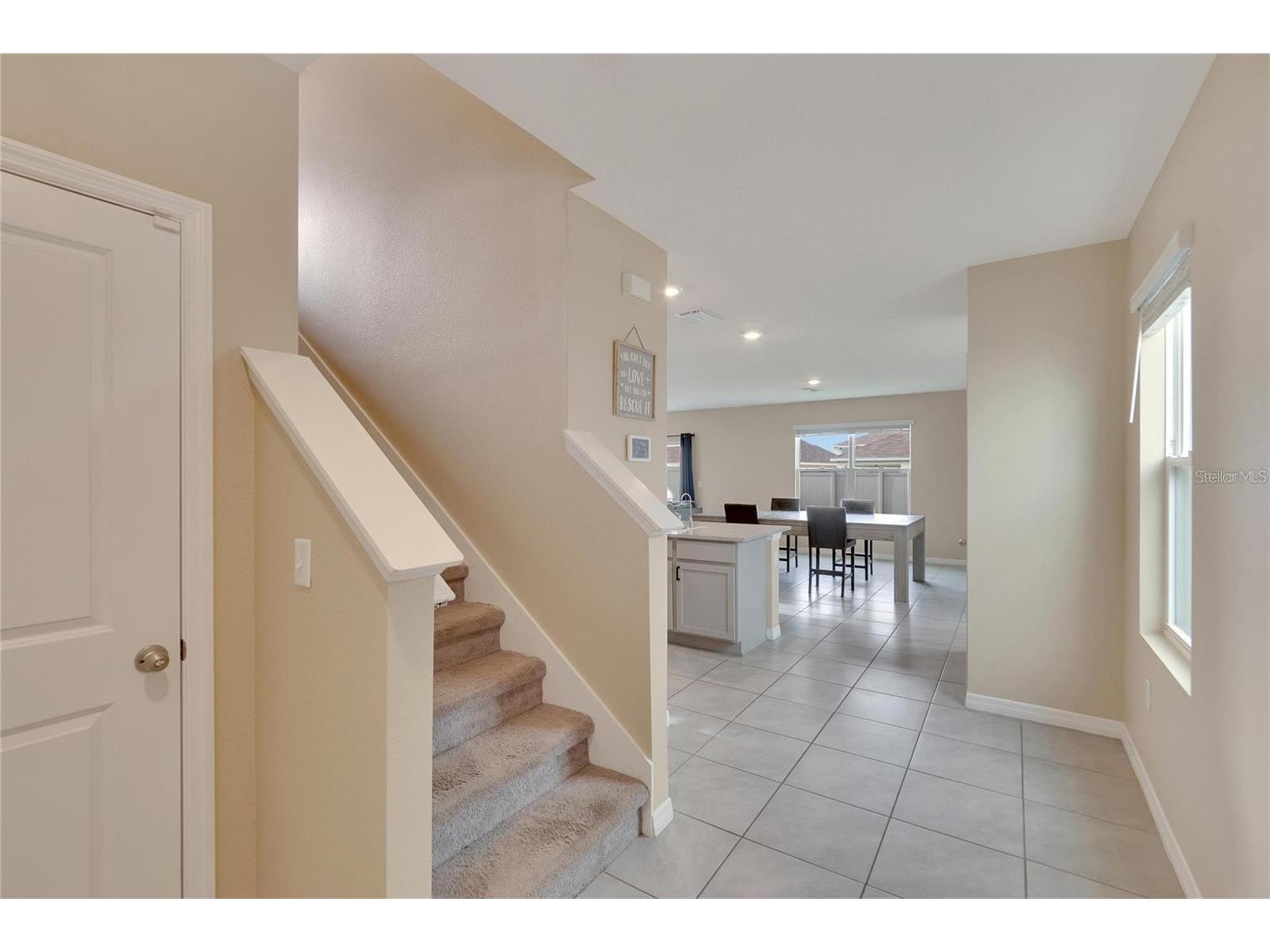 17029 Blister Wing Drive Wimauma FL 33598 TB8513590 image3