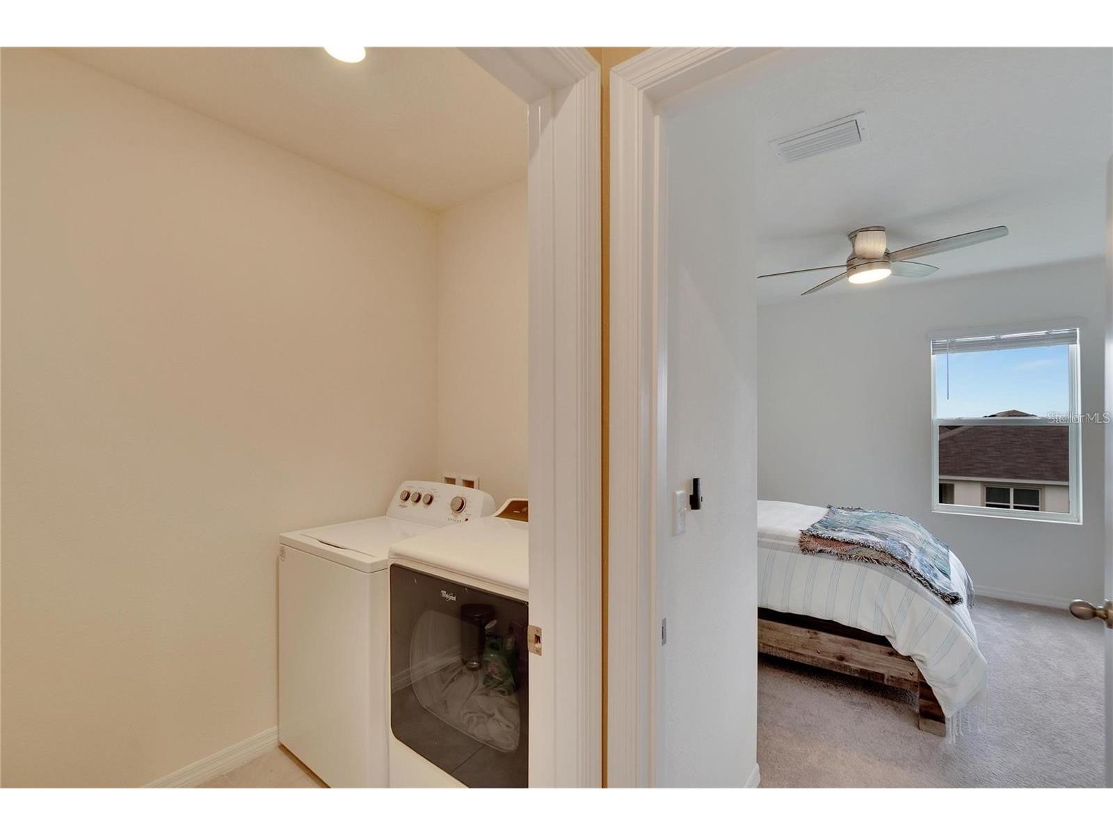 17029 Blister Wing Drive Wimauma FL 33598 TB8513590 image30