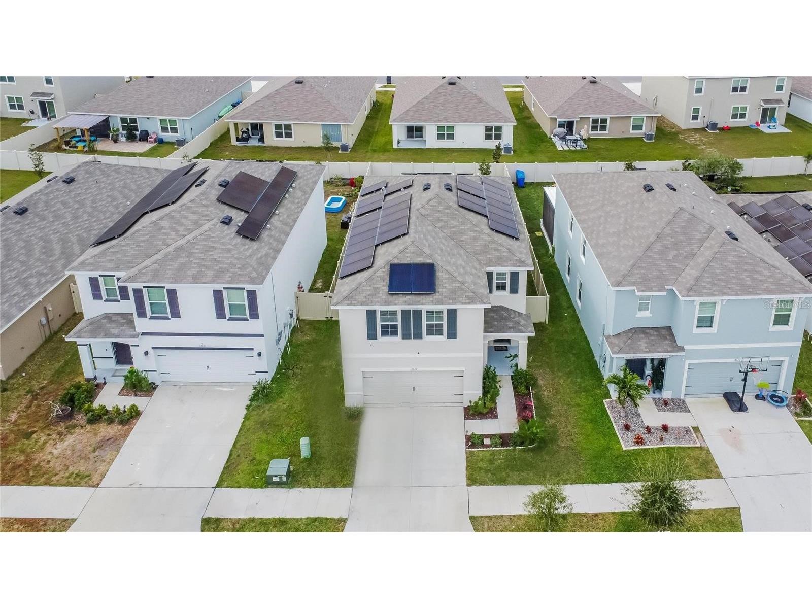 17029 Blister Wing Drive Wimauma FL 33598 TB8513590 image31