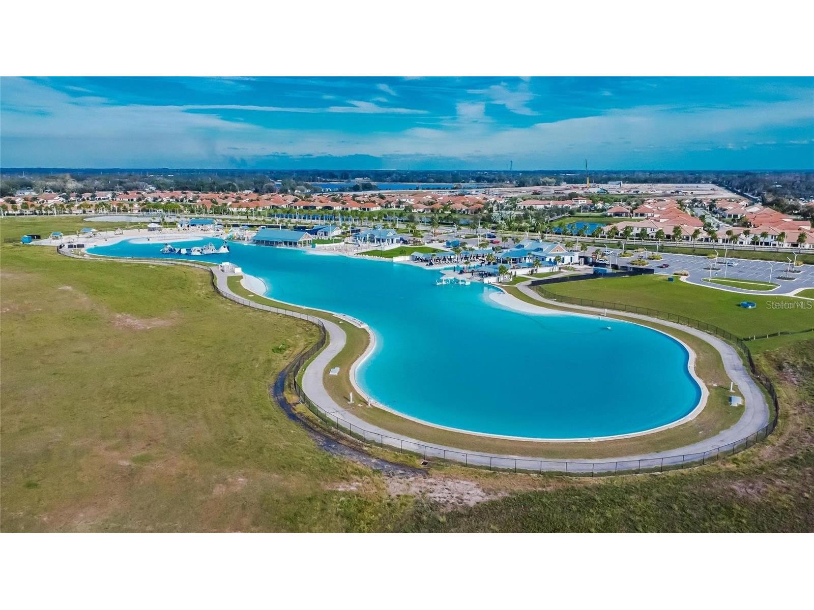 17029 Blister Wing Drive Wimauma FL 33598 TB8513590 image33