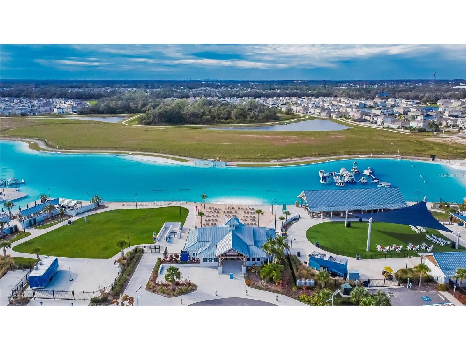 17029 Blister Wing Drive Wimauma FL 33598 TB8513590 image34