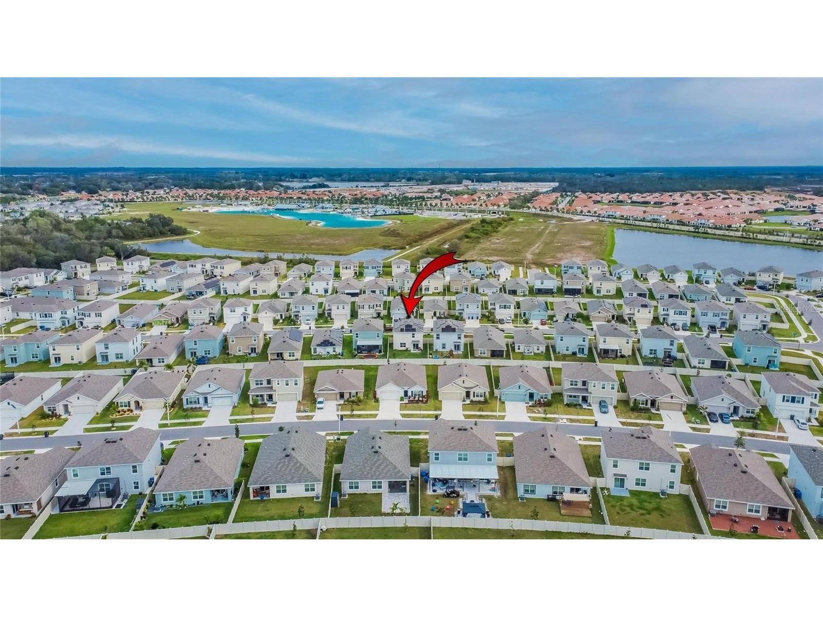 17029 Blister Wing Drive Wimauma FL 33598 TB8513590 image36